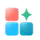 Logo of AI PRODUCT PHOTO