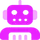 Logo of AI Productivity Tool Kit