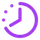 Logo of Analog Clock