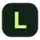 Logo of Ask Linc