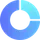 Logo of Asolytics