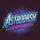 Logo of AstroDash