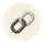 Logo of biohub.fyi