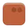 Logo of BrickThink