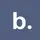 Logo of Buzz App