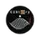Logo of C2story