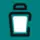 Logo of Cantein