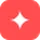 Logo of CardShareai