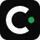 Logo of Certly