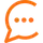 Logo of Chat2Blog