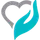 Logo of ChMeetings