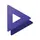 Logo of Clipify