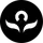 Logo of Clovo