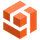 Logo of CostLogic