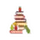 Logo of CustomPod
