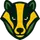 Logo of demonstro