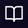 Logo of Directory Scout