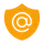 Logo of DMARCTrust