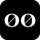 Logo of DoubleO.ai