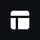 Logo of EasyAppScreens