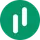 Logo of Ebookany