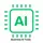 Logo of Ecommerce Tools AI 