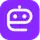 Logo of EduWriter