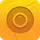 Logo of Erwin