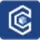Logo of EveryCRED