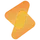 Logo of Face Swag