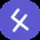 Logo of Factorx.ai