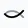 Logo of faith.tools