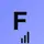 Logo of FillBook