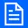 Logo of FinancialReports