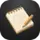 Logo of FLO.W