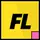 Logo of Founder Lift