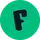 Logo of Foundstep
