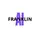 Logo of Franklin AI