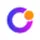Logo of Free Online Professional Tools - onlinetoolpro.com