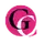 Logo of Gaslighting Check