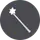 Logo of Design0