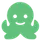 Logo of HappyDiffusion