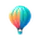 Logo of highlightsai