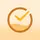 Logo of Hourly