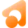 Logo of Incredible