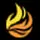 Logo of Index Igniter
