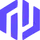Logo of Infinite Craft