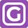 Logo of Instagram Bio Generator 
