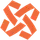 Logo of Joelyio