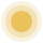Logo of Jottify